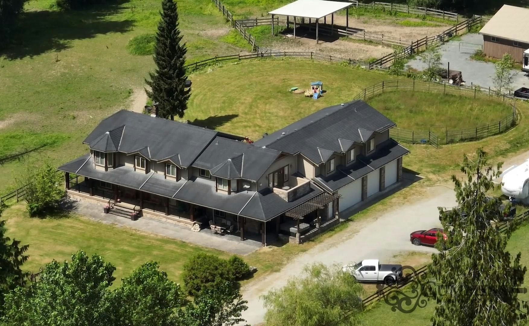 26271 116 Avenue, Maple Ridge, BC, V2W 1A5
