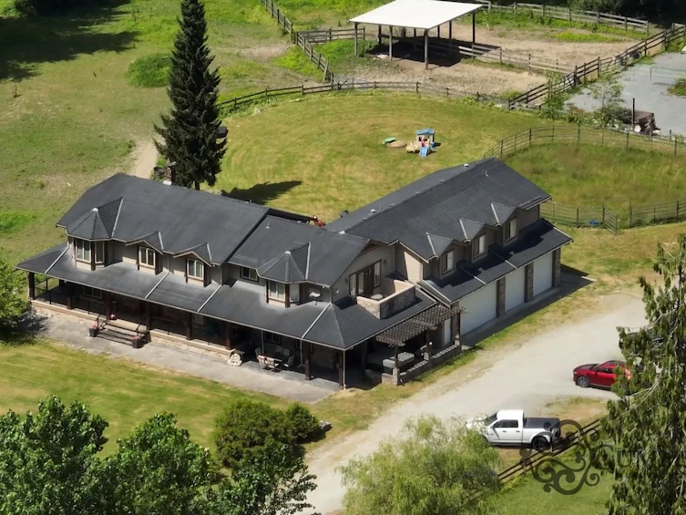 26271 116 Avenue, Maple Ridge, BC, V2W 1A5