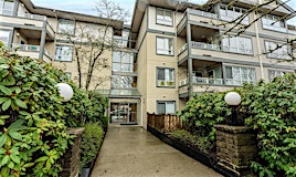 114-4990 Mcgeer Street, Vancouver, BC, V5R 6C1