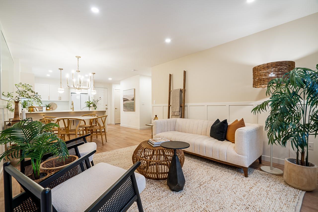 304-9124 Glover Road, Langley, BC, V1M 3S3