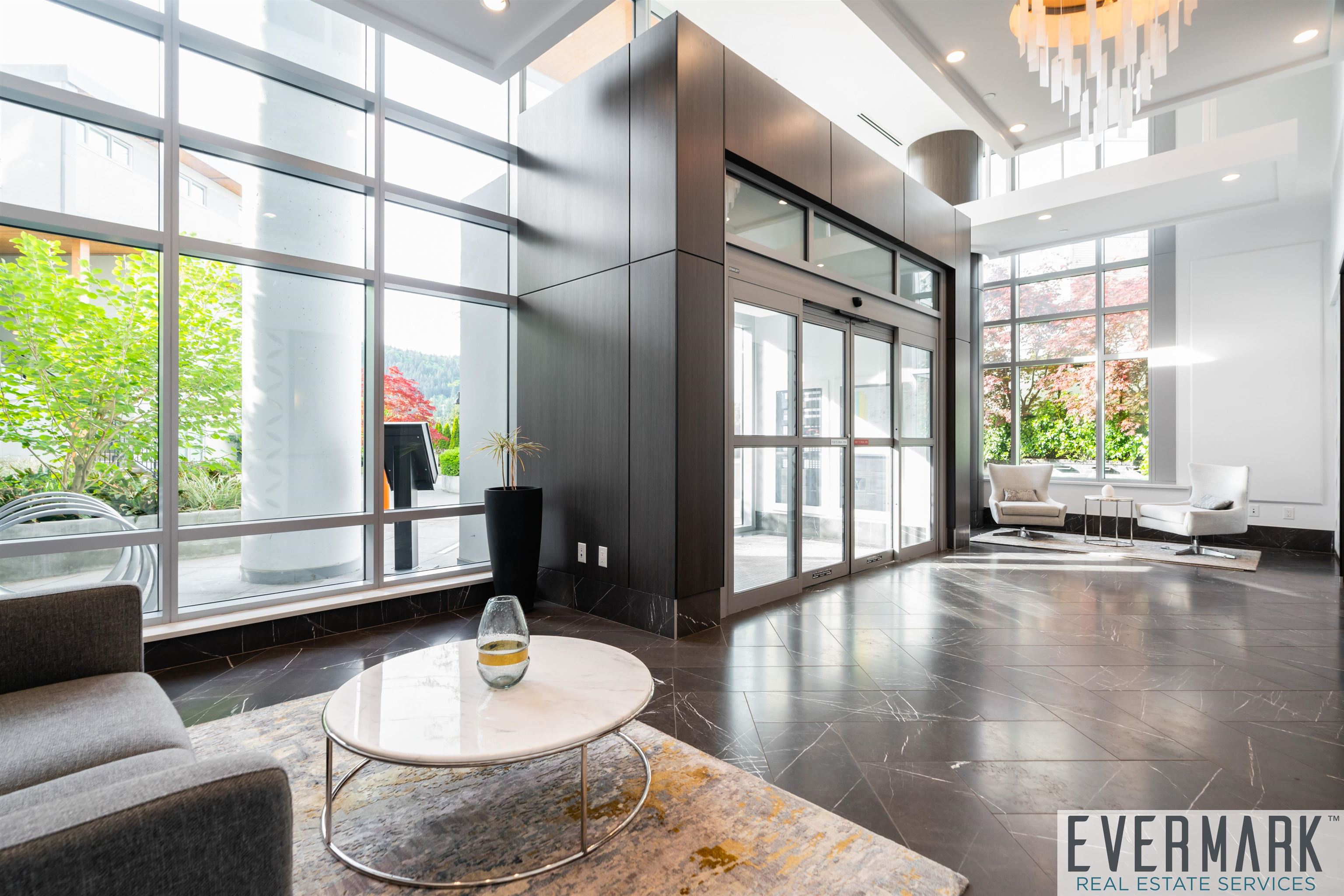 2506-520 Como Lake Avenue, Coquitlam, BC, V3J 0E8