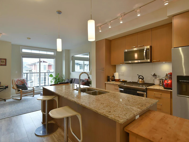 5990 Oldmill Lane, Sechelt BC