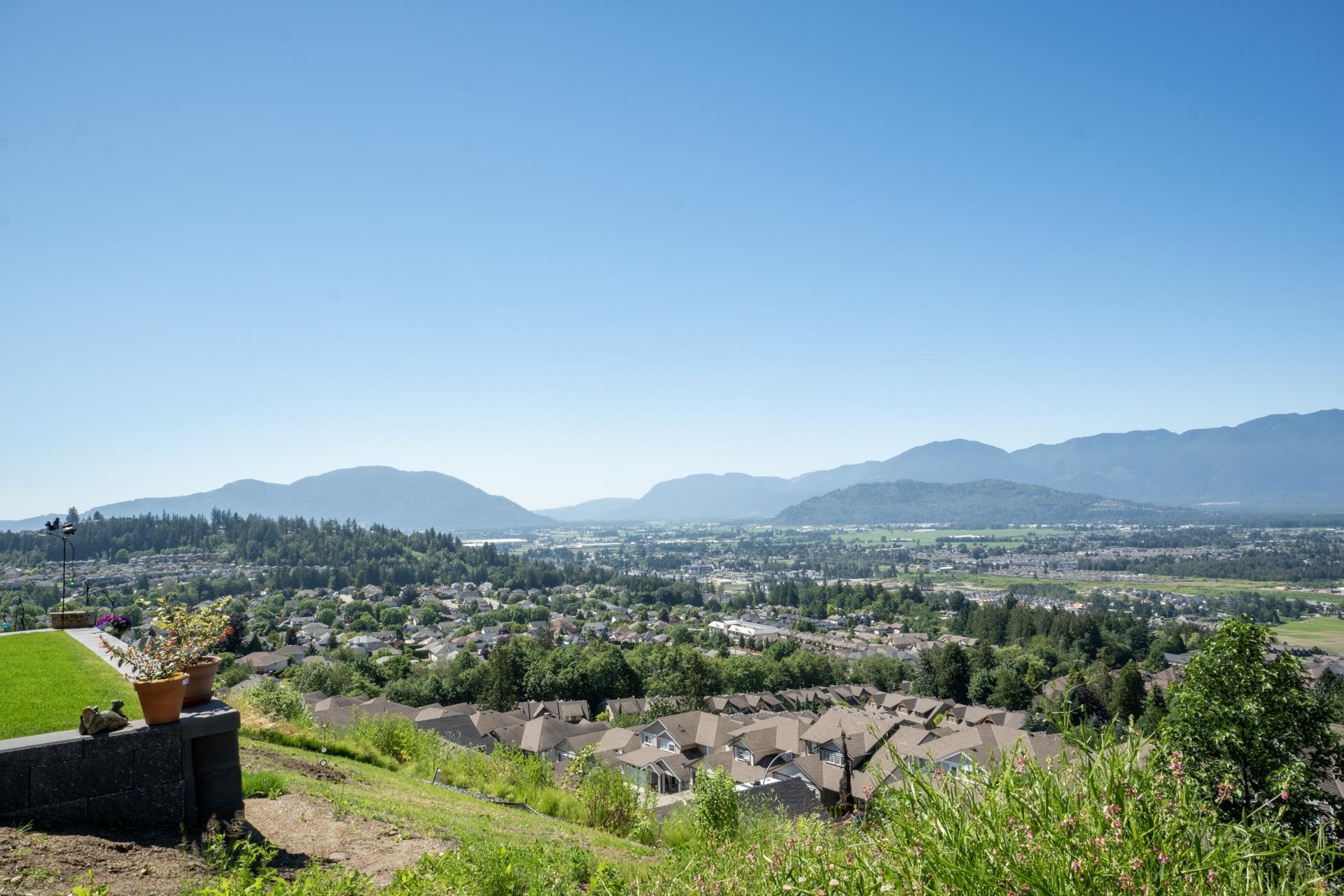 27-5248 Goldspring Place, Chilliwack, BC, V2R 5S5