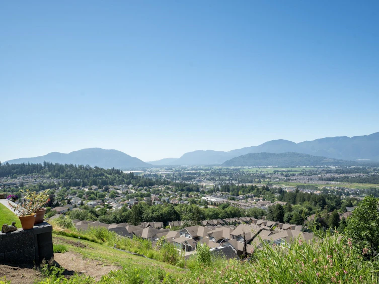 27-5248 Goldspring Place, Chilliwack, BC, V2R 5S5