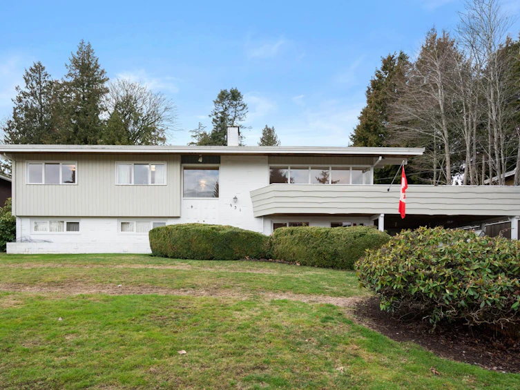 931 Gale Drive, Delta, BC, V4M 2P7