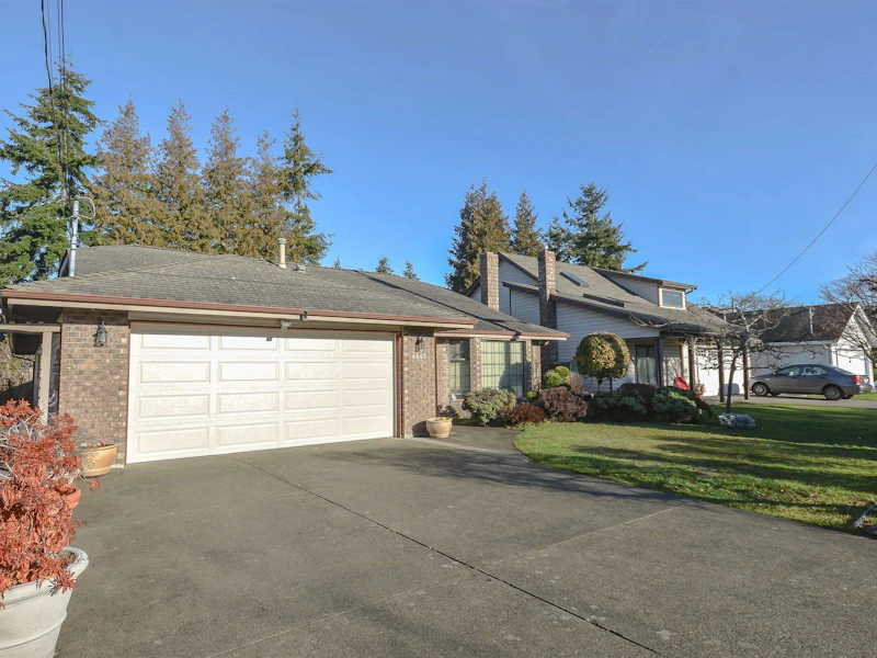 6685 3rd Avenue, Delta BC V4L 1B2