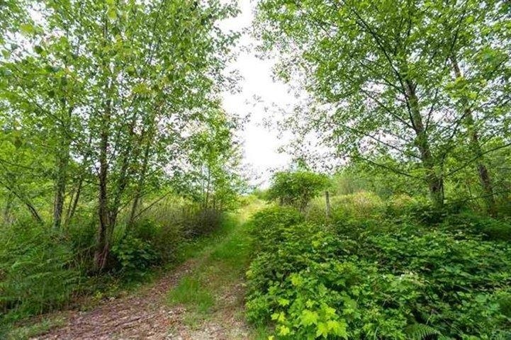 35811 Hartley Road, Mission, BC, V2V 4J1
