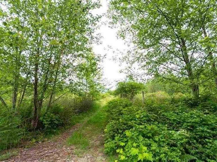 35811 Hartley Road, Mission, BC, V2V 4J1