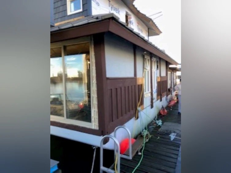 28-23080 Dyke Road, Richmond, BC, V6V 1E1