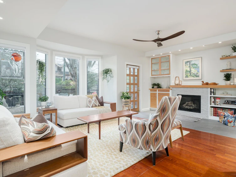 1839 W 12th Avenue, Vancouver, BC, V6J 2E7