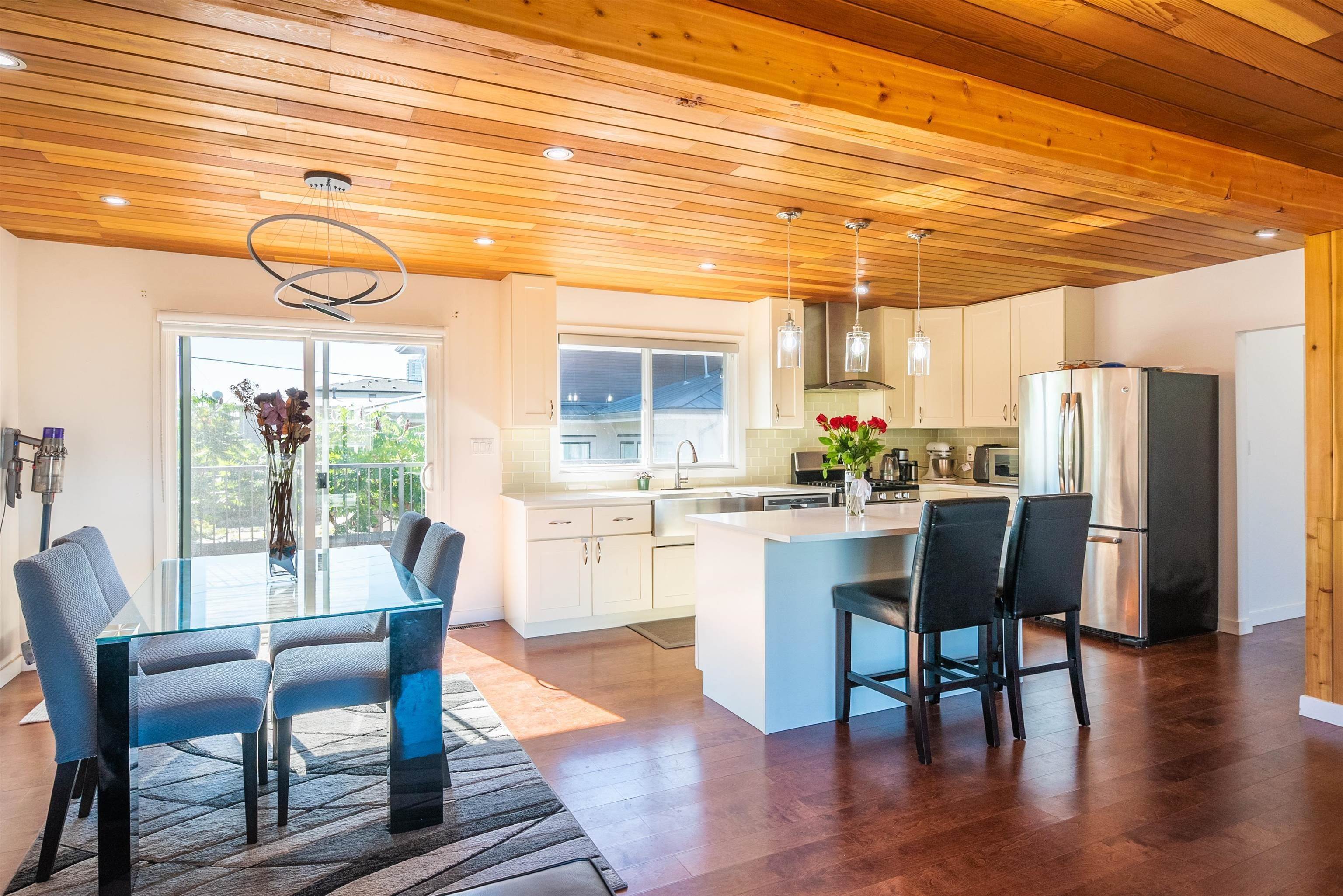 7406 Imperial Street, Burnaby, BC, V5E 1N9
