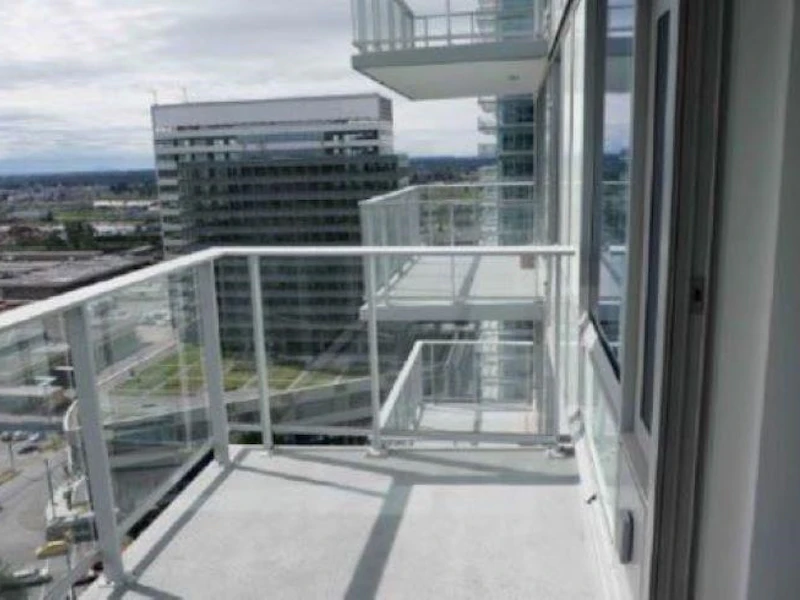 2105 - 8031 Nunavut Lane, Vancouver BC