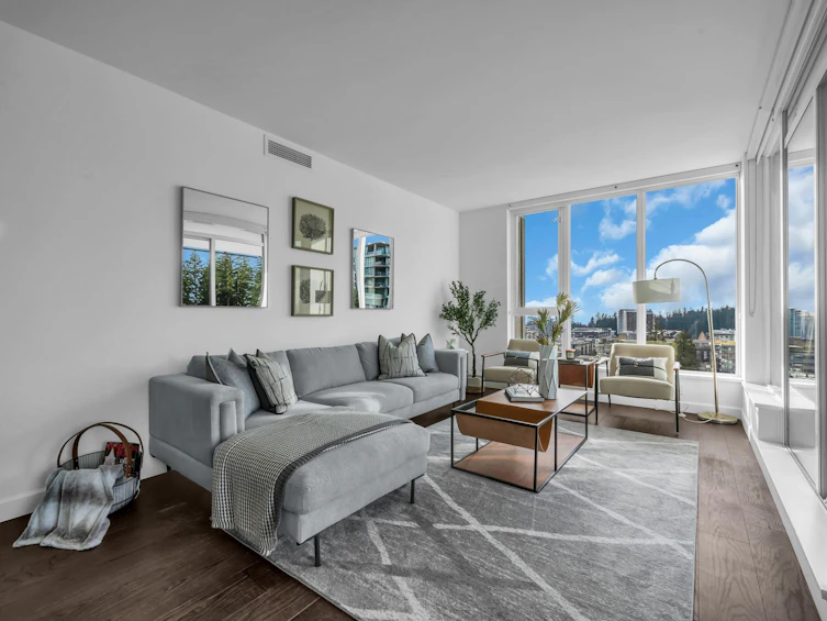 1601-3355 Binning Road, Vancouver, BC, V6S 0J1