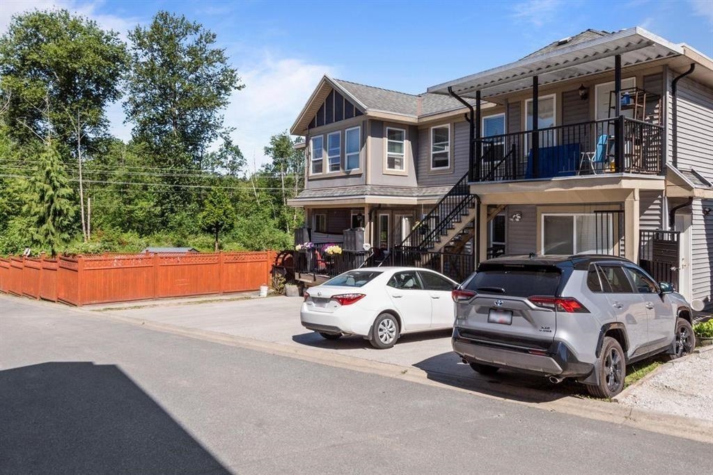 14150 62a Avenue, Surrey, BC, V3X 0B2