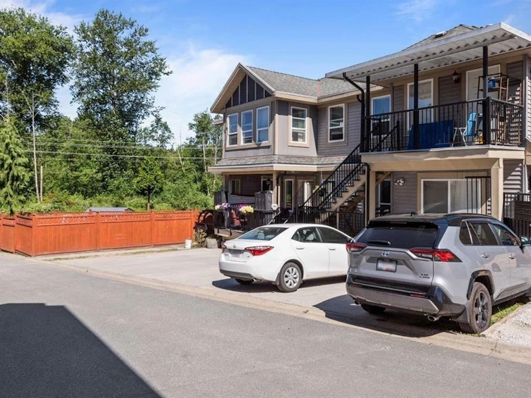 14150 62a Avenue, Surrey, BC, V3X 0B2