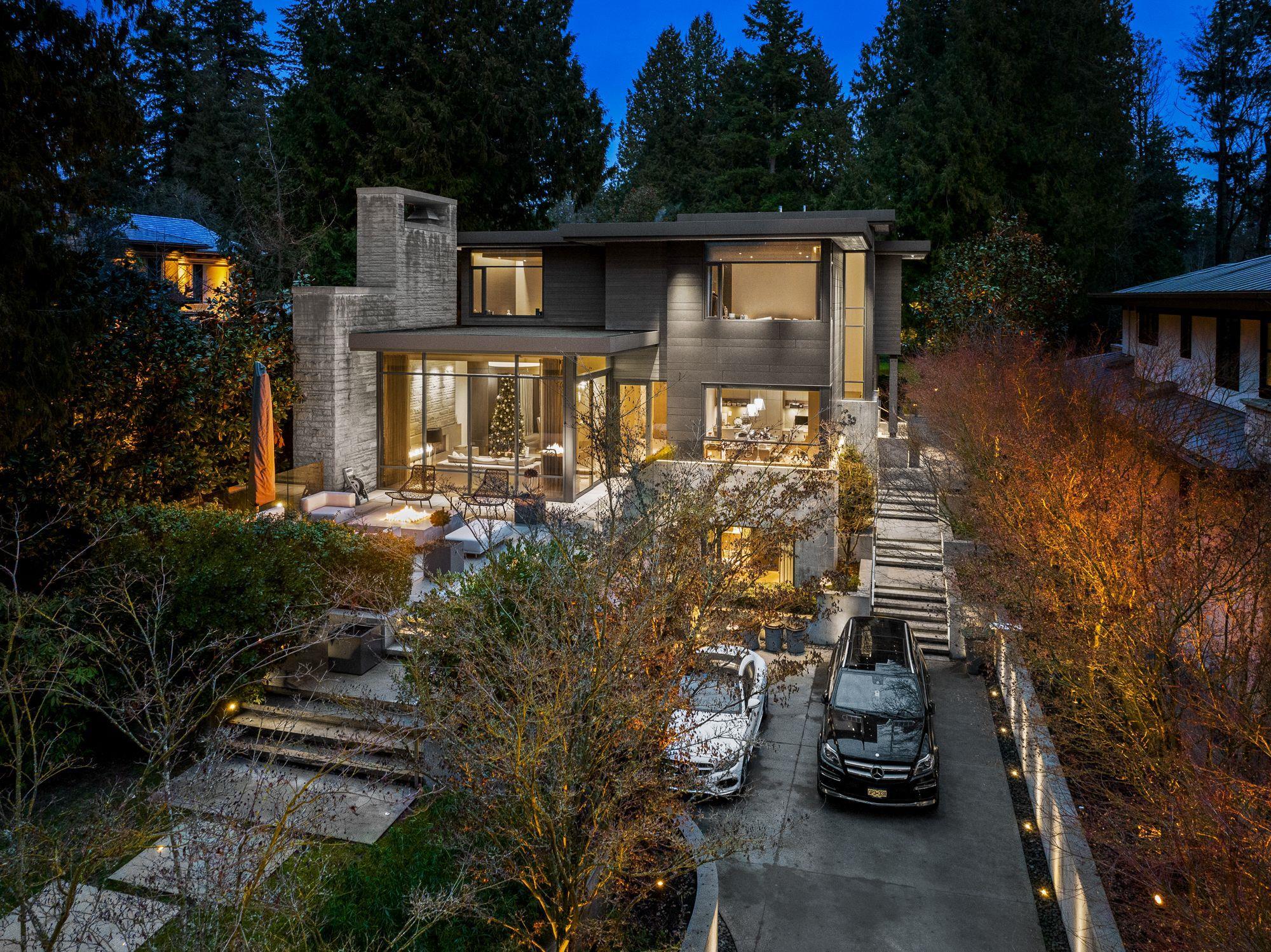 6330 Macdonald Street, Vancouver, BC, V6N 1E6