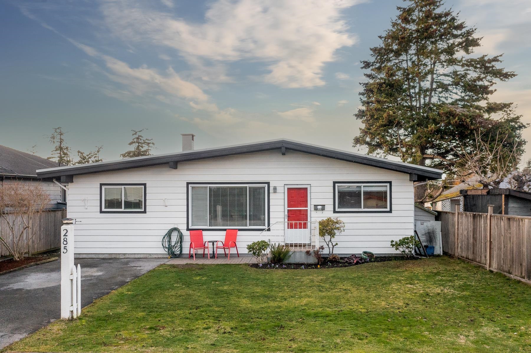 285 65b Street, Delta, BC, V4L 1M9