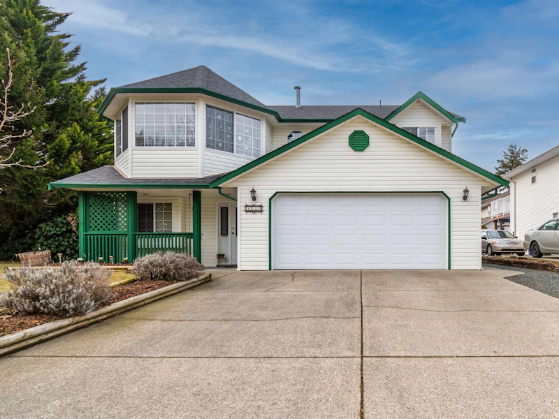5673 Remington Crescent, Chilliwack BC V2R 3W9
