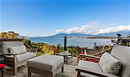 2487 Point Grey Road, Vancouver, BC, V6K 1A1