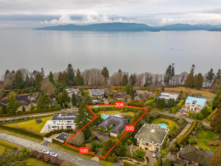 5784 Newton Wynd, Vancouver, BC, V6T 1H5