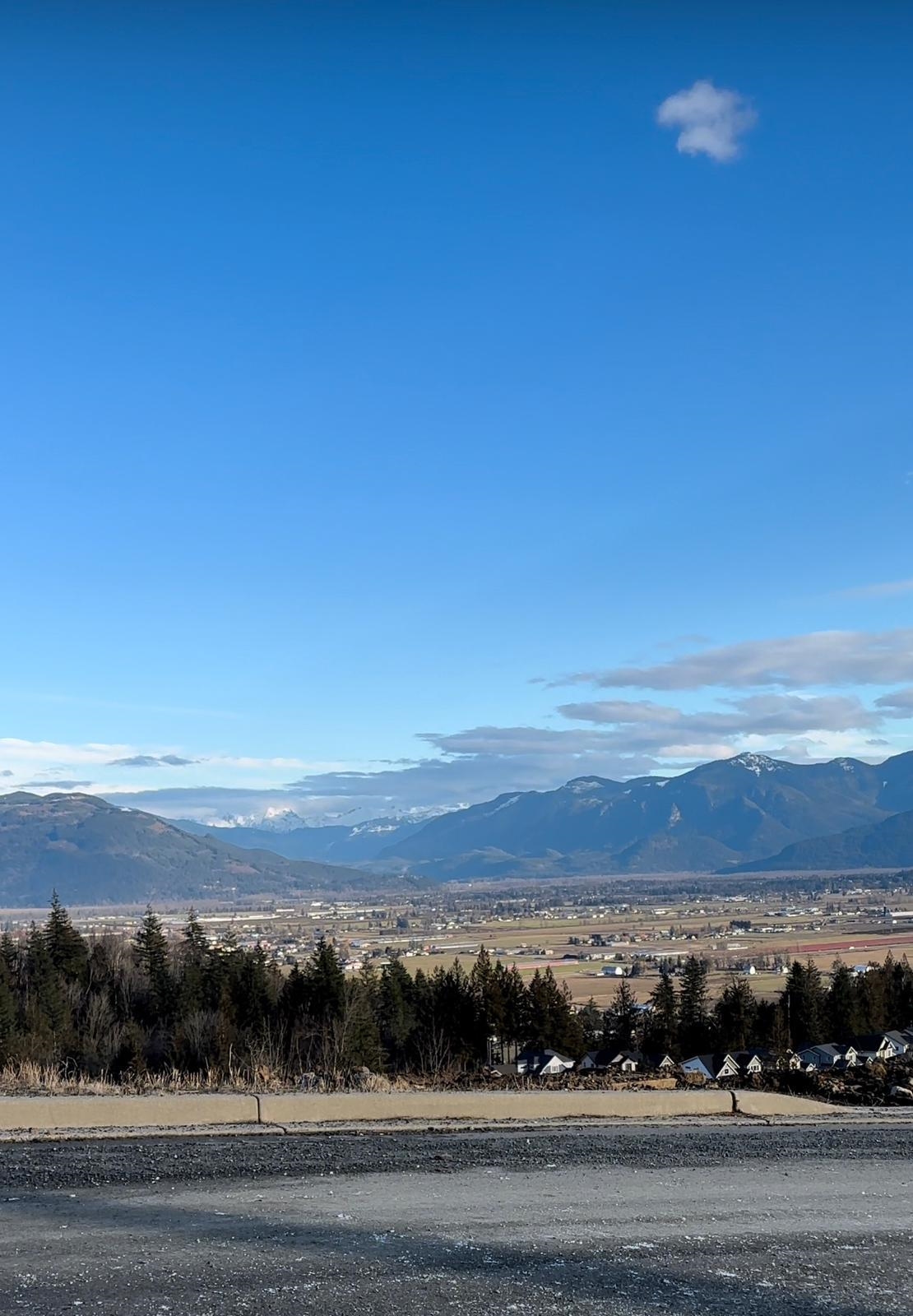 50527 Kingston Drive, Chilliwack, BC, V4Z 0C2