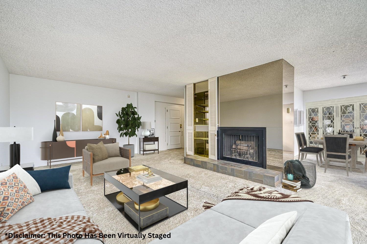 2201-1816 Haro Street, Vancouver, BC, V6G 2Y7