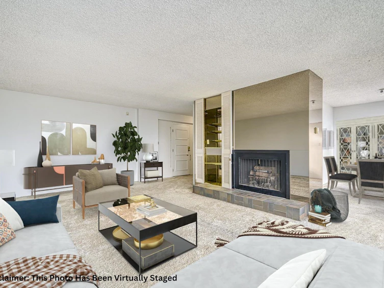 2201-1816 Haro Street, Vancouver, BC, V6G 2Y7
