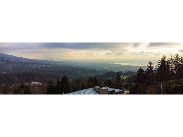 562 Ballantree Road, West Vancouver, BC, V7S 1W3