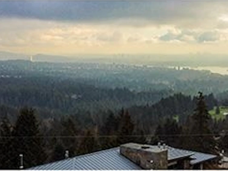 562 Ballantree Road, West Vancouver, BC, V7S 1W3