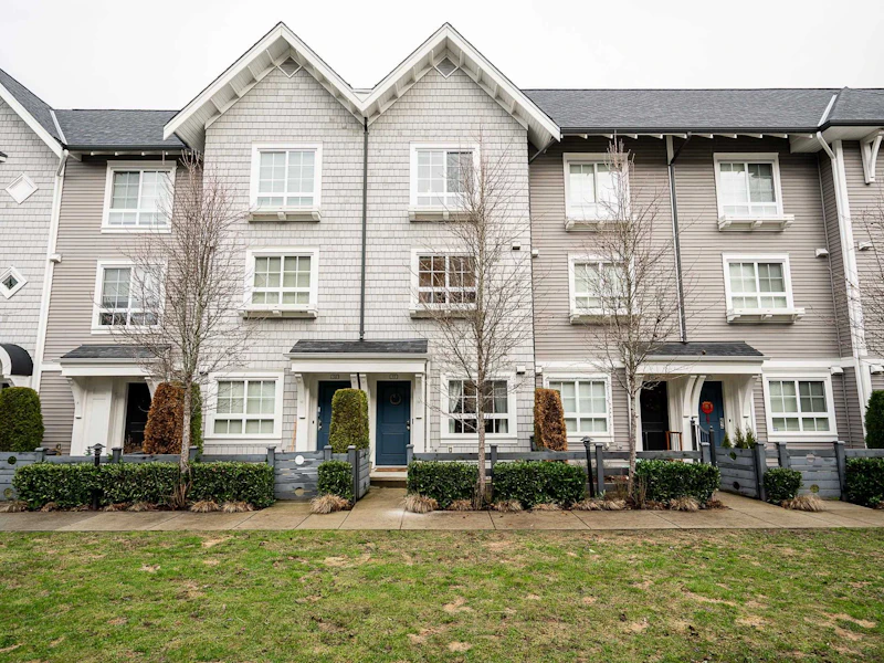 59 - 8476 207a Street, Langley BC