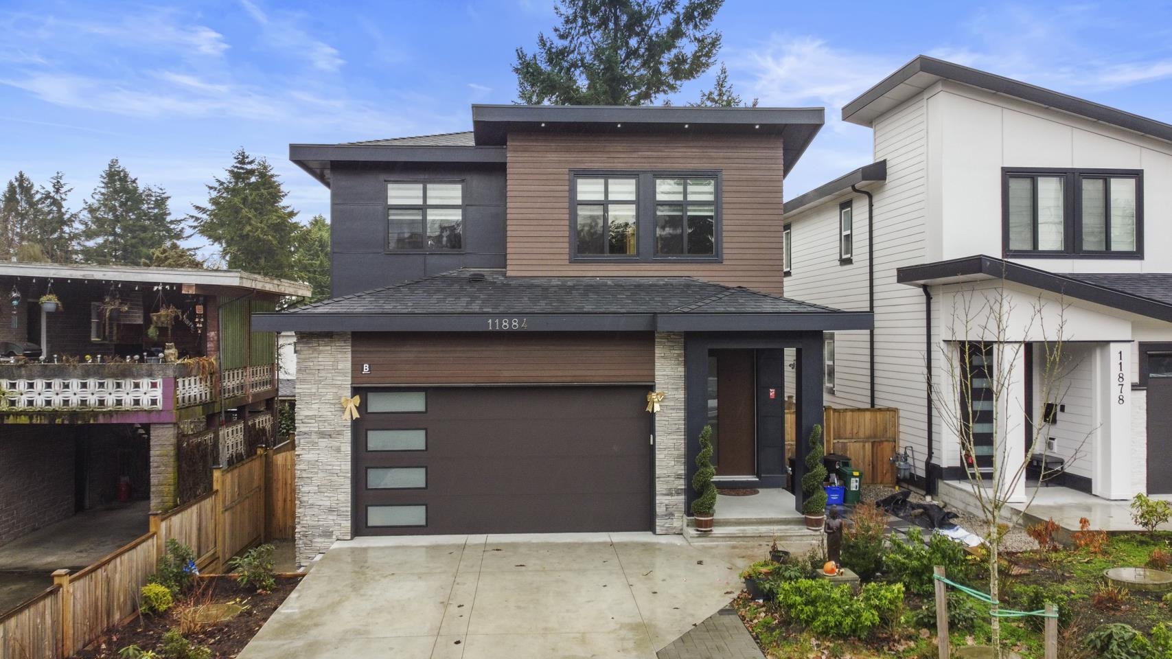 11884 87 Avenue, Delta, BC, V4C 3A1