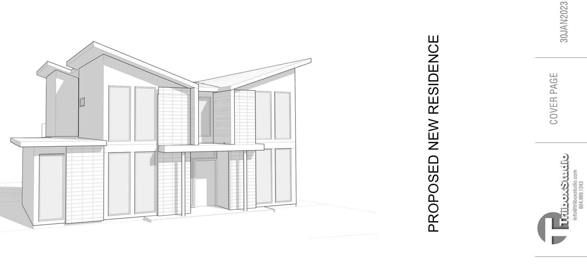 6065 Bryant Street, Burnaby, BC, V5H 1X8