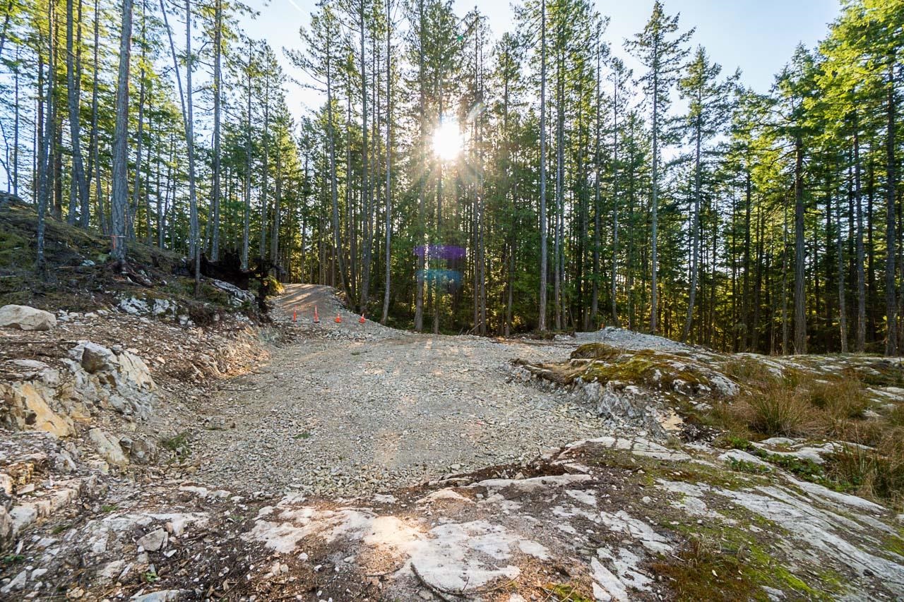 1570 Douglas Road, Bowen Island, BC, V0N 1G0
