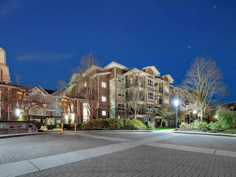 315 - 5775 Irmin Street, Burnaby BC V5J 0C3