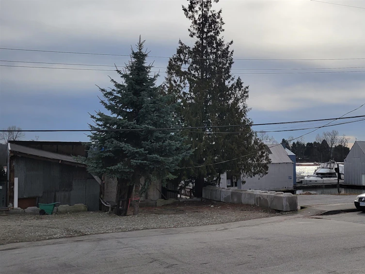 1128 SOUTH South Dyke Road, New Westminster, BC, V3M 5A2 - 5