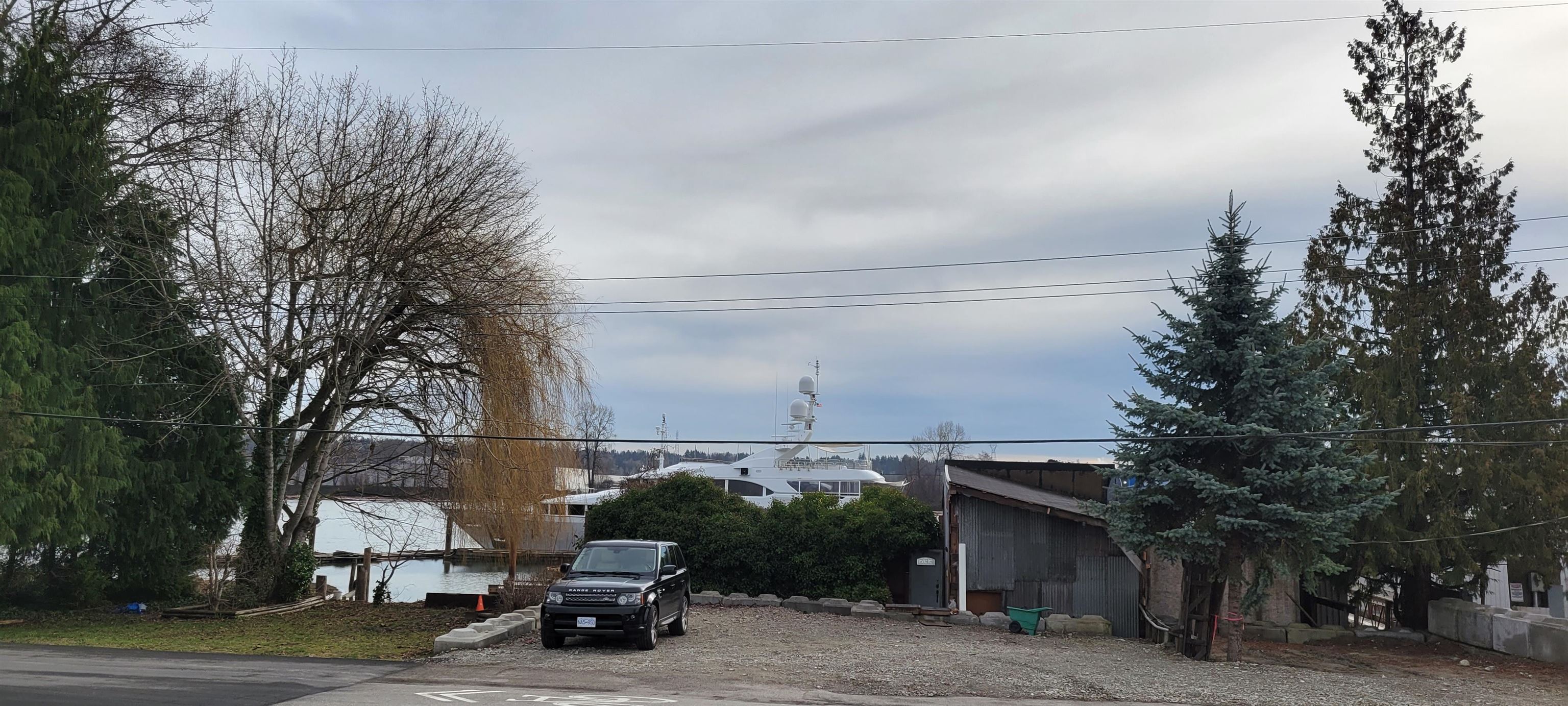 1128 SOUTH South Dyke Road, New Westminster, BC, V3M 5A2 - 7