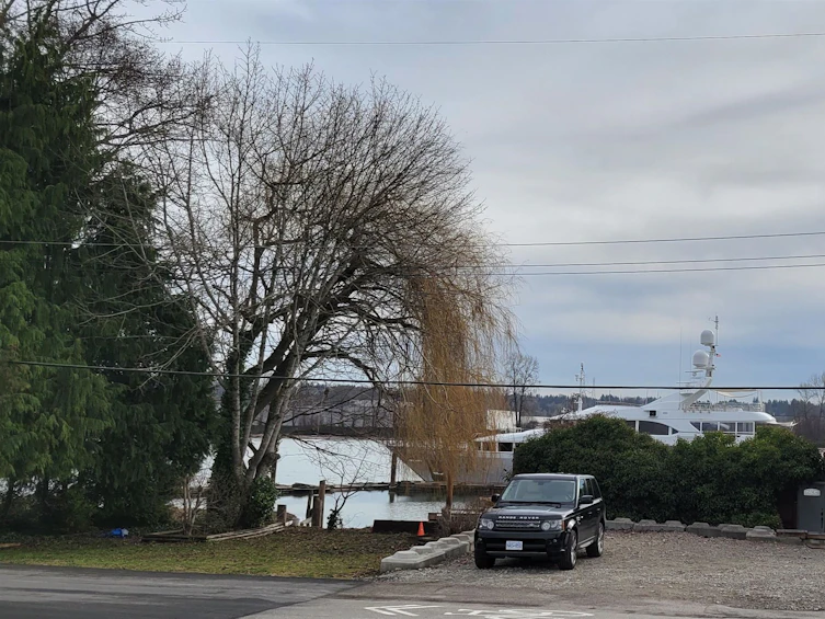 1128 SOUTH South Dyke Road, New Westminster, BC, V3M 5A2 - 7