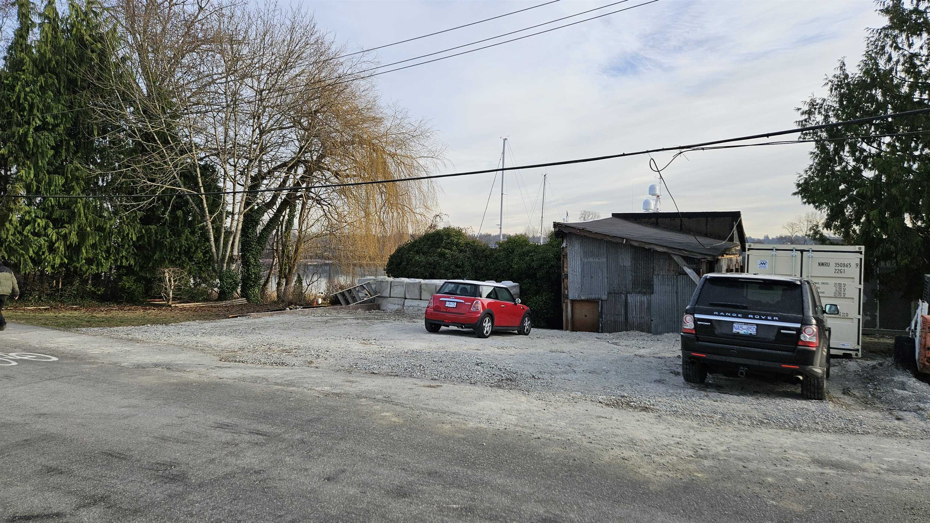 1128 SOUTH South Dyke Road, New Westminster, BC, V3M 5A2 - 10