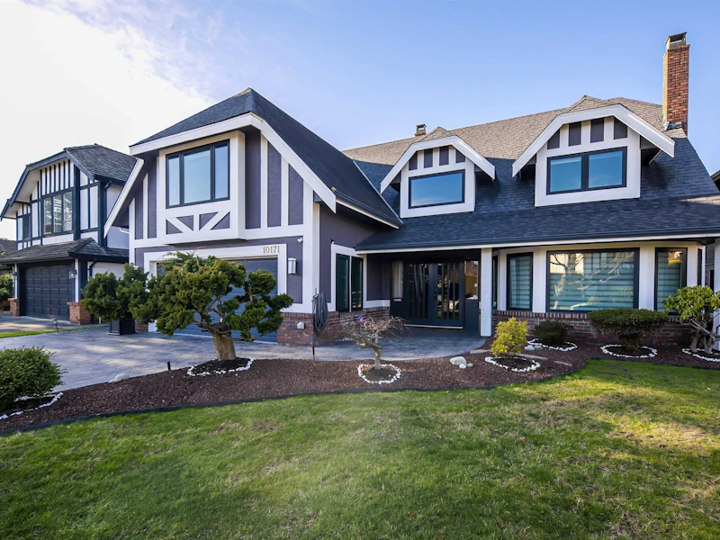 10171 St. Vincents Place, Richmond BC V7E 5R8