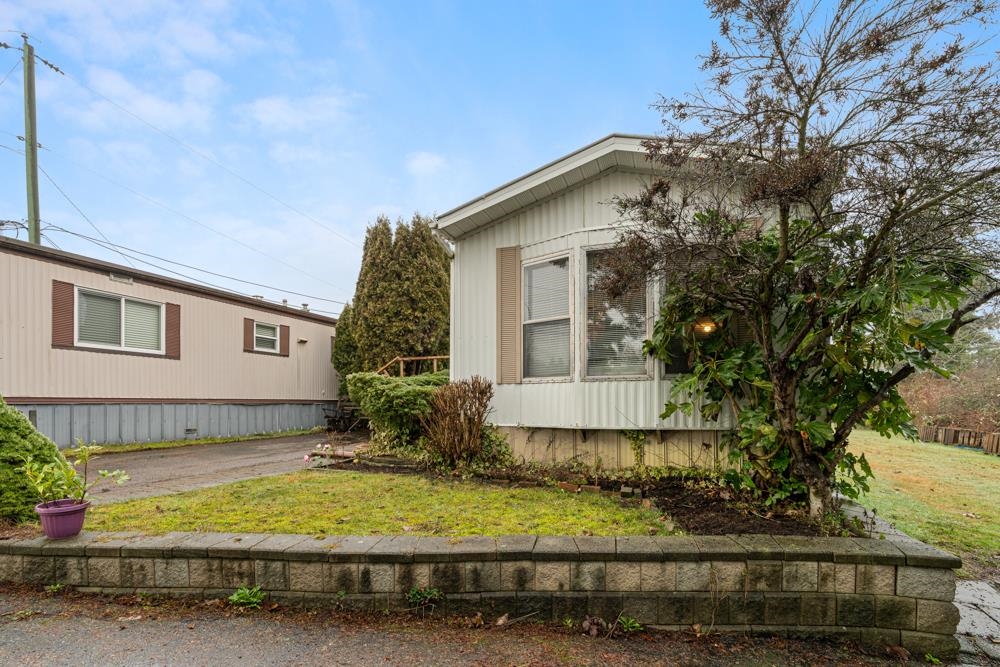 4-16039 Fraser Highway, Surrey, BC, V3S 2W9