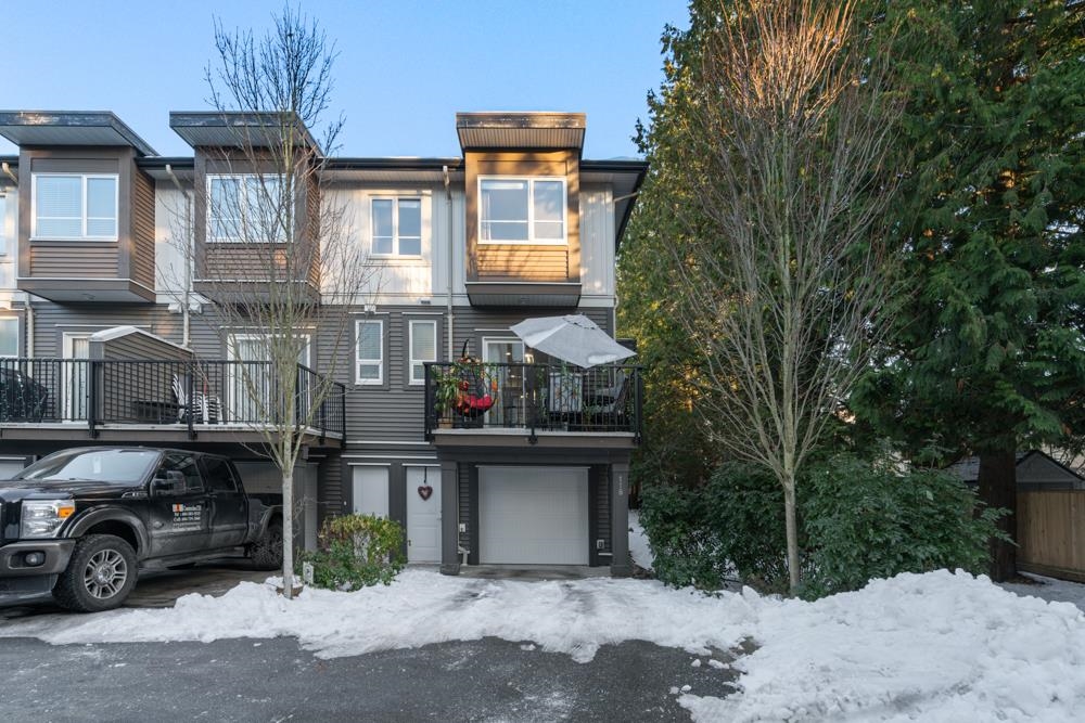 118-5888 144 Street, Surrey, BC, V3X 0G8