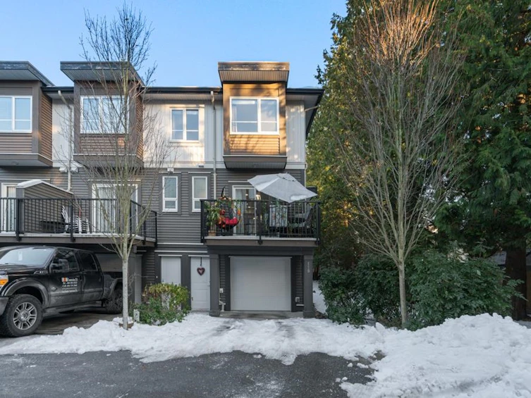 118-5888 144 Street, Surrey, BC, V3X 0G8