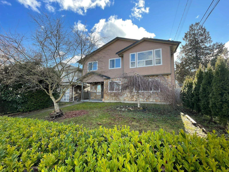 4620 Bond Street, Burnaby BC V5H 1G8
