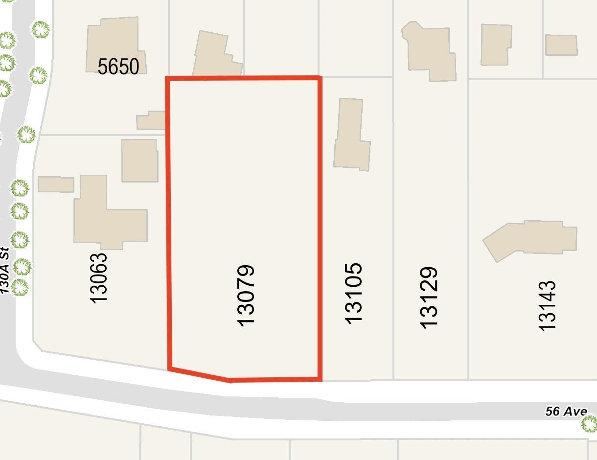 13079 56 Avenue, Surrey, BC, V3X 2Z3