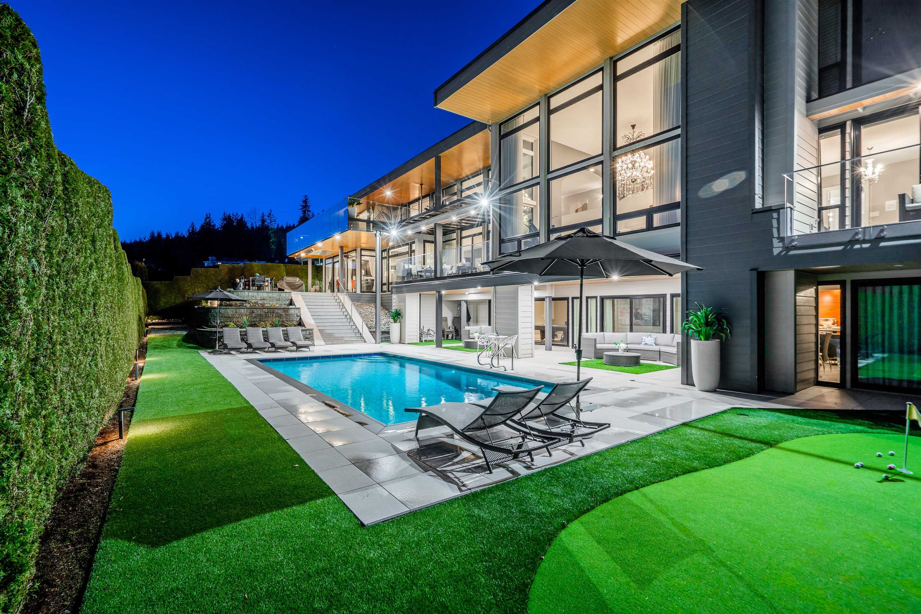 1130 Eyremount Drive, West Vancouver, BC, V7S 2C5