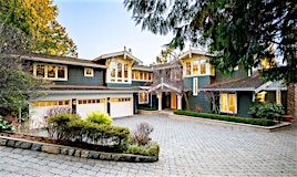 5515 Ocean Place, West Vancouver, BC, V7W 1N7
