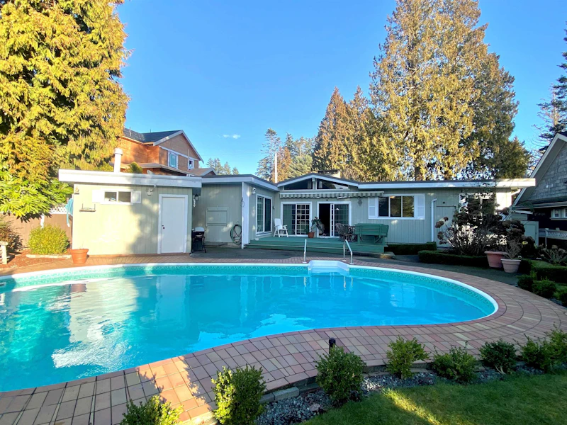 19 50th Street, Delta BC V4M 2S5