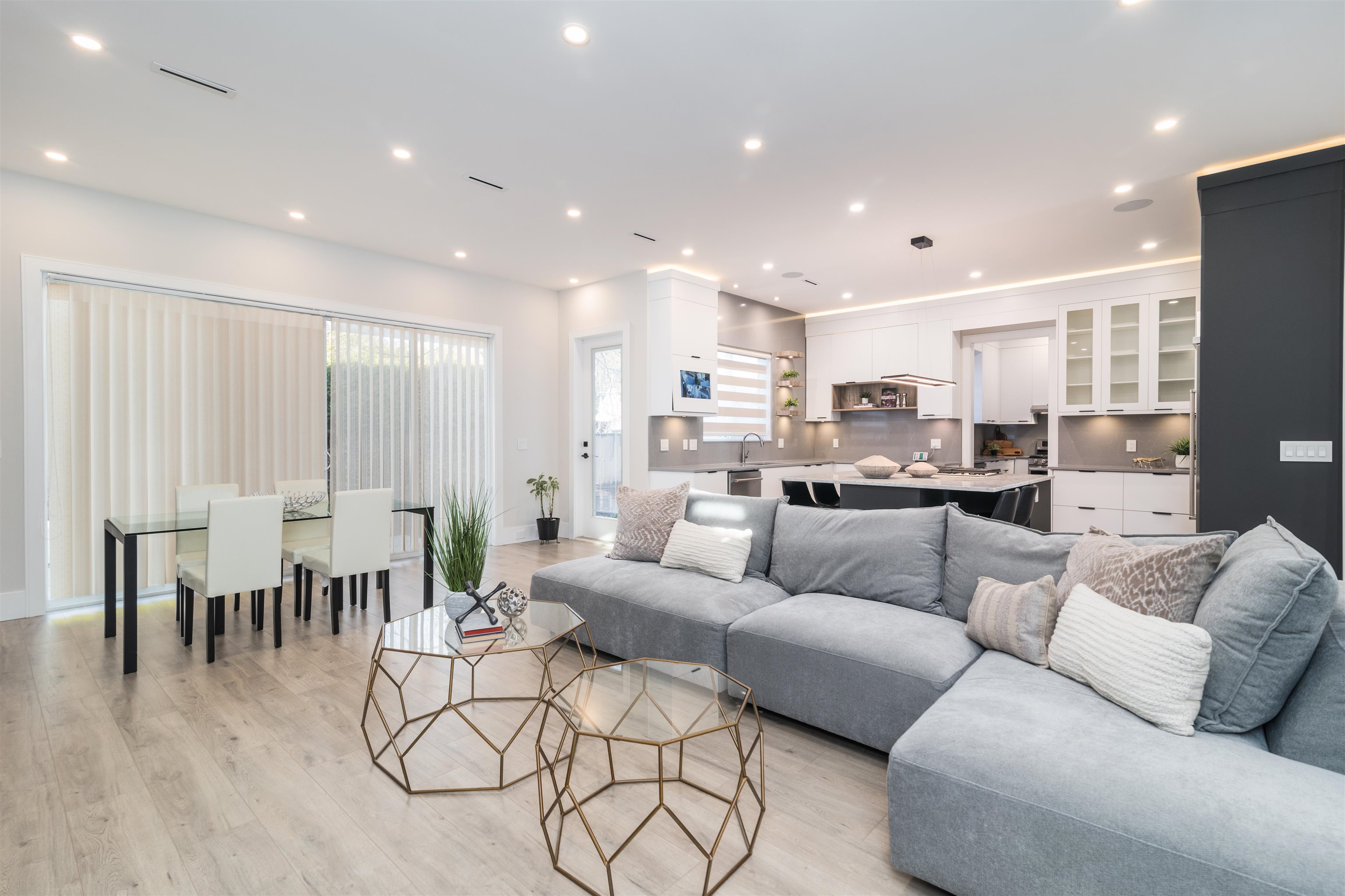 11305 81a Avenue, Delta, BC, V4C 2A5