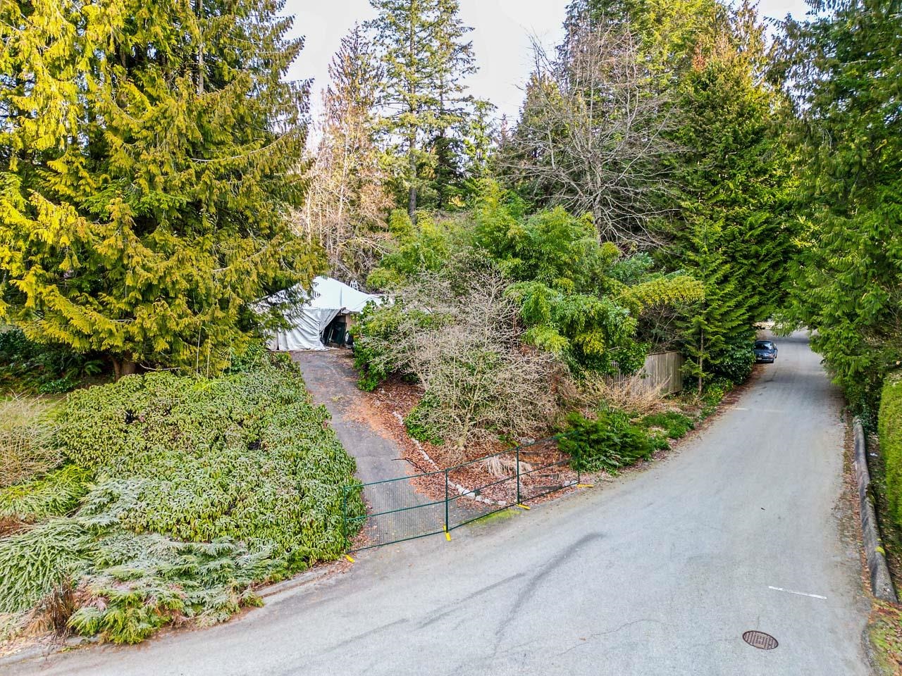 410 Eastcot Road, West Vancouver, BC, V7S 1E2