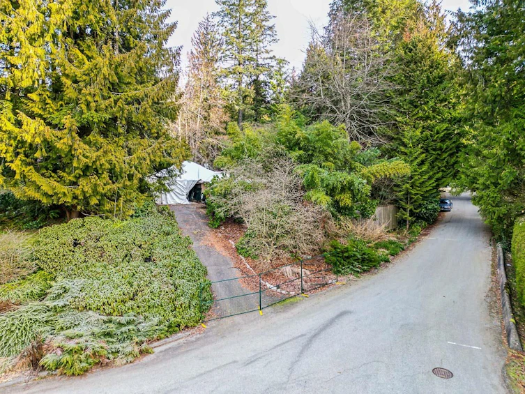 410 Eastcot Road, West Vancouver, BC, V7S 1E2